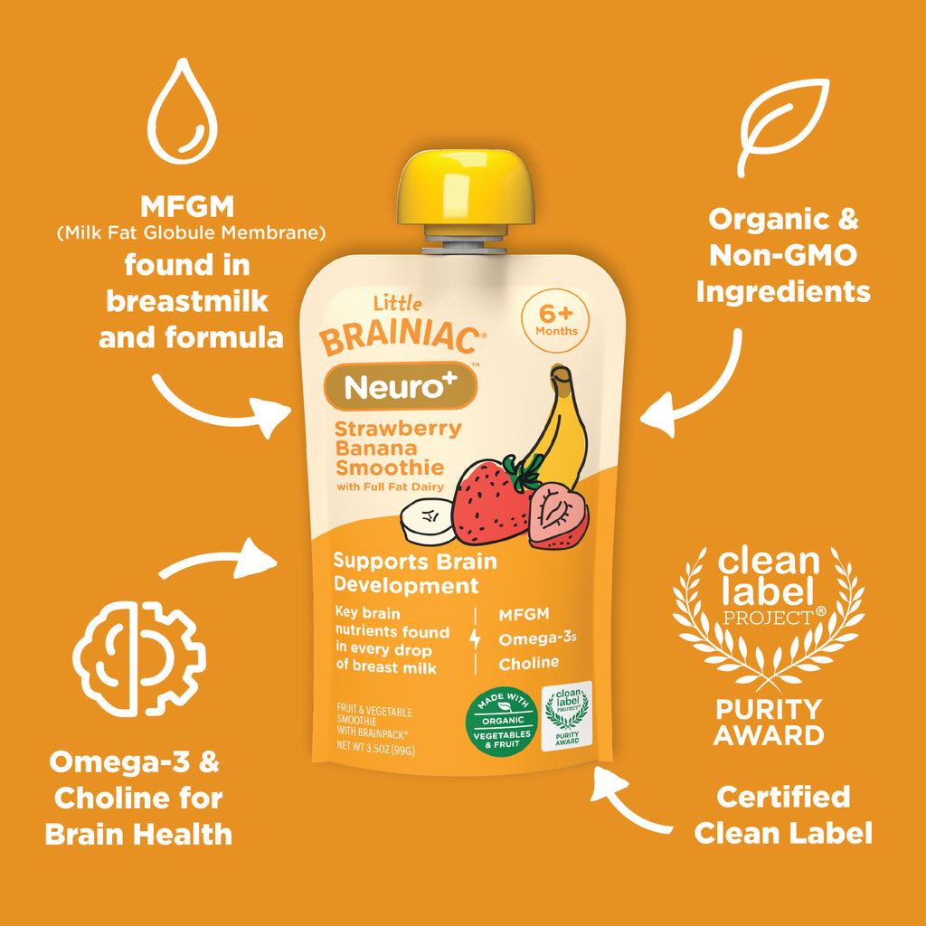 友子ー NUTRISARI 17セット Neuro-BAN-