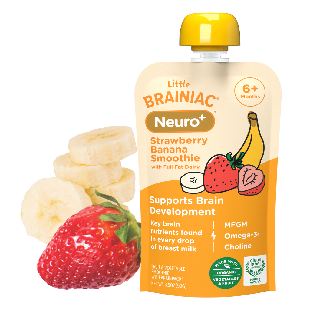 Neuro_Pouch_STRBAN_1024x1024.