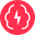 Brainiac®