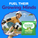 'Mega Apple