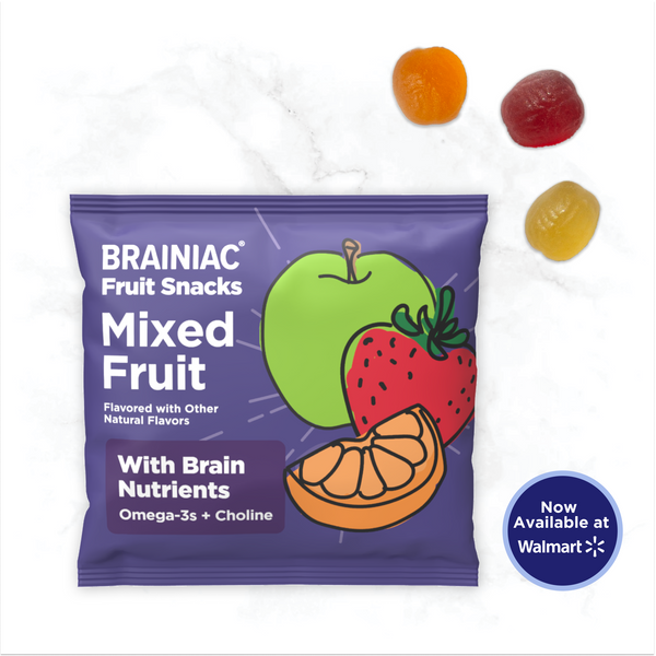 FS_MixedFruit_Hero_grande.png?