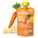 Organic Apple Carrot Banana