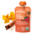 Organic Apple Pumpkin Cinnamon