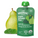 Organic Apple Spinach Pear