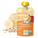 Banana Apple Oat