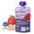 Apple Berry Oat