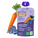 Neuro+ Blueberry Carrot Blend