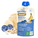 Neuro+ Blueberry Banana Oat with Prebiotics