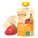 Neuro+ Strawberry Banana Blend
