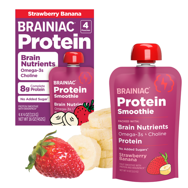Protein_4PK_STR_grande.png?v=