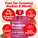 Strawberry & Banana Protein Smoothie