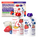 Fruit and Yogurt Variety Pack